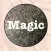 Life Counter - Magic Edition
