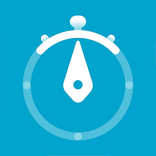 Simple Time Tracker - Timelog Simple Time Tracker - Timelog