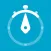 Simple Time Tracker - Timelog