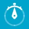 Simple Time Tracker - Timelog
