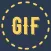 Gif Maker - Live Photo & Video