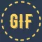 Gif Maker - Live Photo & Video