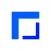 Works: Hire Top 3% Freelancers