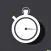 Precise Timestamp
