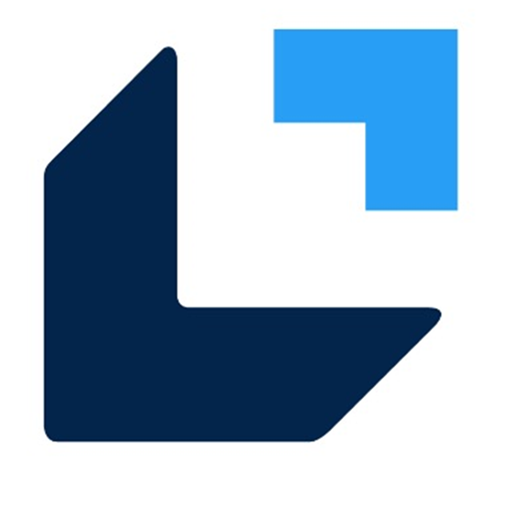 Growth Investing