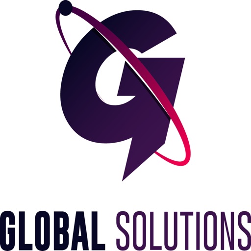 GS-Odoo
