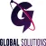 GS-Odoo