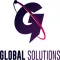 GS-Odoo