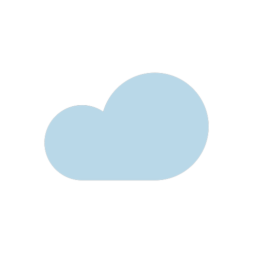 Weather
