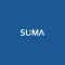 Suma Salud