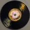 Vinylogs for Discogs