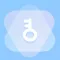 Secure & Fast VPN Protector