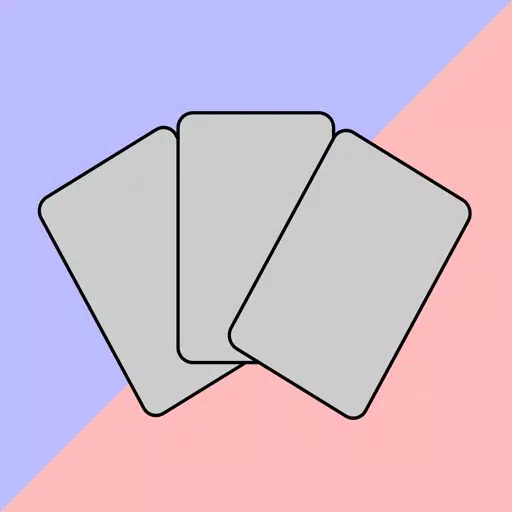 TS Card Tracker TS Card Tracker