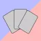 TS Card Tracker