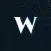 Wallp.Art