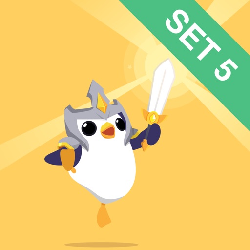 Rito TFT - Teamfight Tactics
