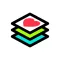 Healthy Widgets