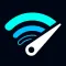 NetCombiner: Internet Combiner