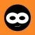 Memini VPN: Warp