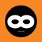 Memini VPN: Warp