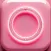 Ringminder -Contraceptive Ring
