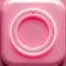 Ringminder -Contraceptive Ring