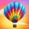 Parachute – Message Drops