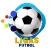 Ligas Fútbol
