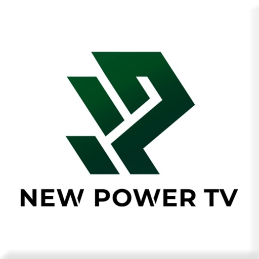 New Power TV New Power TV