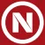 Identiv Nox