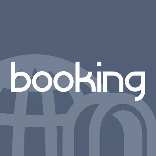 IGLU Booking