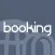 IGLU Booking