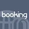 IGLU Booking