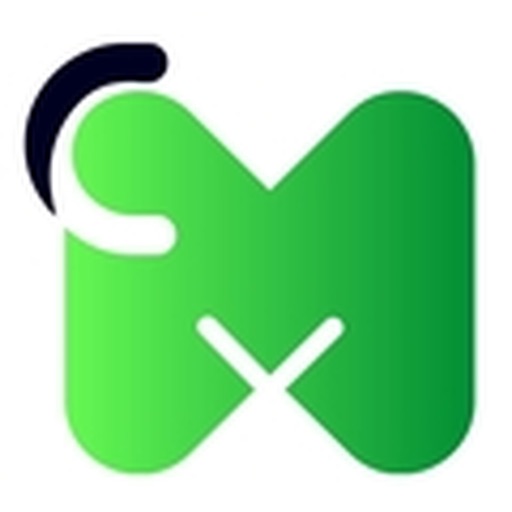 CMarket CMarket