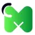 CMarket