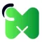 CMarket