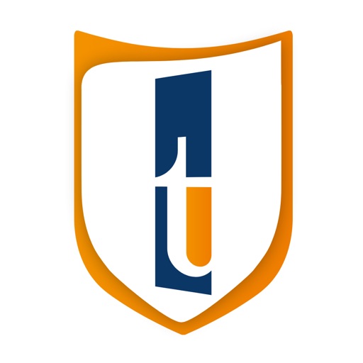 International Transportation International Transportation