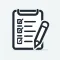 Mark2Do - 最簡易的 To-Do List