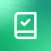 Grammar Check - Fix Writing