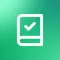 Grammar Check - Fix Writing