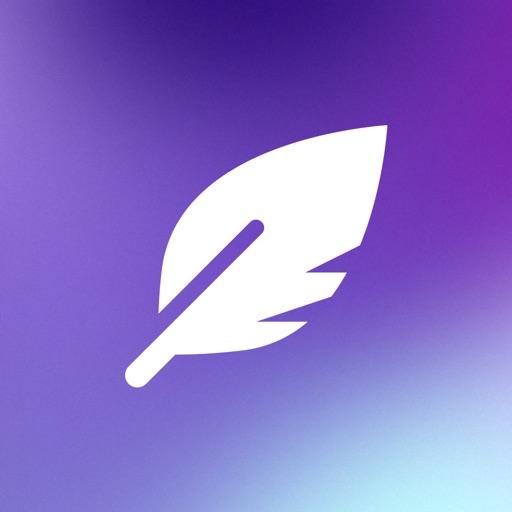 Paraphrase - Rewrite Tool Paraphrase - Rewrite Tool