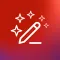Summarizer - AI Text Summary