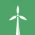 Anemometer - Wind Weather