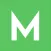 Modumat'
