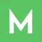 Modumat'