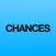 CHANCES｜街の音楽イベントを探せるアプリ