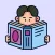 초등 필수 영단어 800 (교육부 지정)