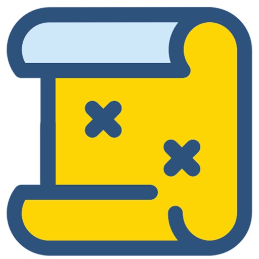 Quiz Multiplication tables
