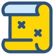 Quiz Multiplication tables