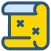 Quiz Multiplication tables